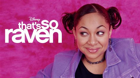 that's so raven imdb|youtube that's so raven full episode.